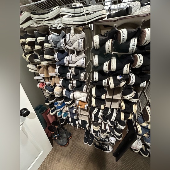 Meet your Posher, BR - Picture 5 of 6